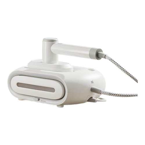 ��2025�¿�ձ���������̻����·����̻�����һ����������ٶ� �մɰ� 1071Ԫ(������)