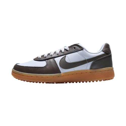 �ۻ��㣺IH3324-001-- 35.5 ����Ӫ���Ϳ���ͯNIKE FIELD GENERAL LTR�˶�����ЬIH3324-001 329.23Ԫ(����������88VIP 95��)