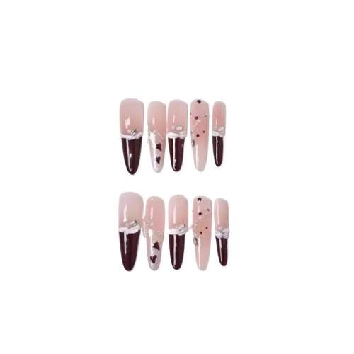 ��10Ƭ��������ճ�ƽ� XS (СС��/�ر�С) �ﶬϸ�����⽥���|ǧ�˼ӹ� 3.01Ԫ