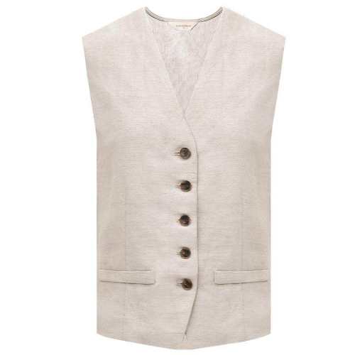 �ۻ��㣺����WS0006 S COCO BELLA��Լ����������װ���� 909.96Ԫ��3��(��303.32Ԫ/��)