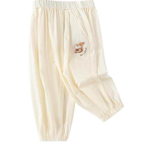 �ۻ��㣺�̰�10501 80cm ������������Ůͯ�������ŷ��ÿ� 229.8Ԫ��2��(��114.9Ԫ/��)