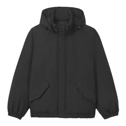 ��ɫ XXL ��ά˹����ͬ���ñ�������޷� 474Ԫ