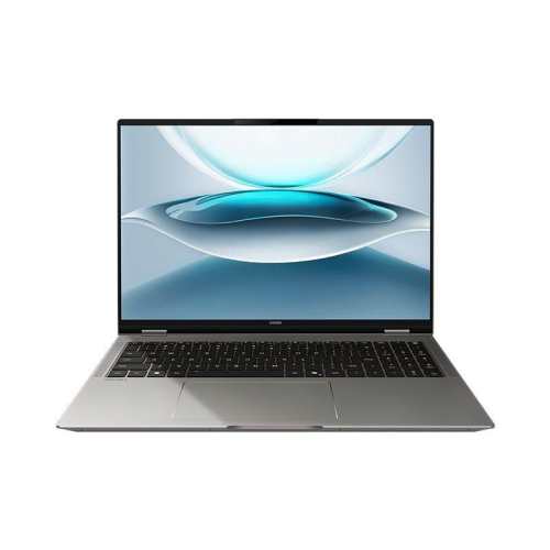 ��ҫ MagicBook Pro16 2025�� 16Ӣ�� Ultra5-225H 165Hz �ʼǱ����� 32G 1T ����ɫ 5119.2Ԫ(������)