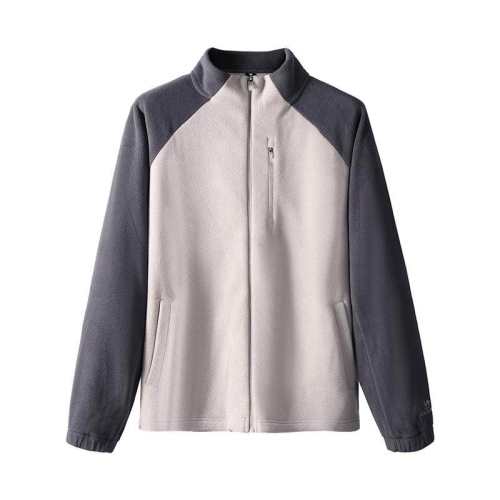 �ۻ��㣺��ʯ��/ī�ң��пJ15CAXN001 2XL ����ҡ����������ʿ�ﶬ���¿�ץ�����ڵ���ů�˶���������п� 122.55Ԫ(��88VIP 95��)