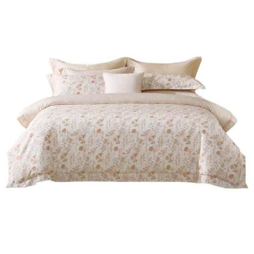 �ۻ��㣺1.5�״� ����200*230cm��о ��100S˫�ɳ�����+����֯��+A���׼���������ǻ��� ˮ�Ǽҷ�A��100֧˫�ɳ������׼� 730.15Ԫ(������)