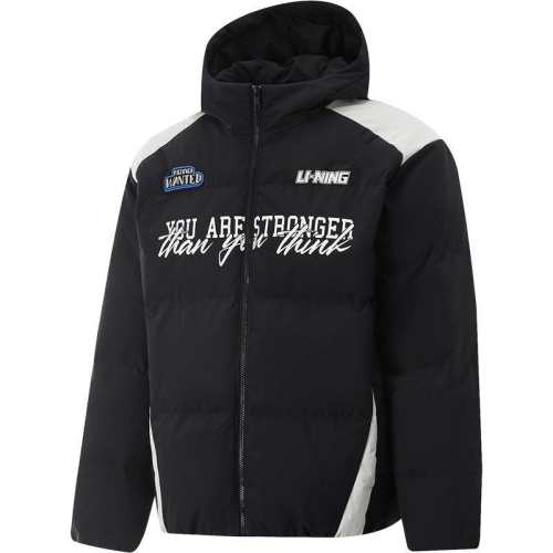 �ۻ��㣺���ɫ S ����˫��֮ս���¶̿����޷� 602Ԫ��2��(��301Ԫ/��)