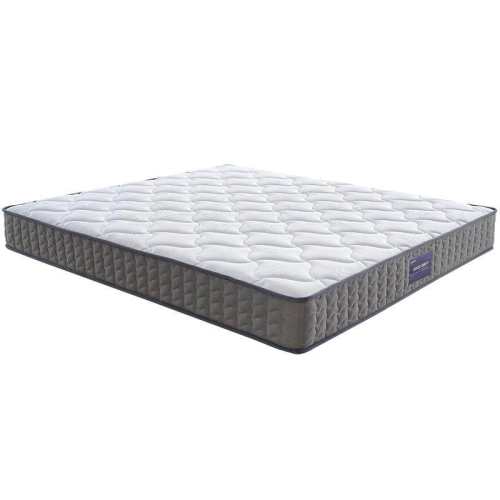 �ۻ��㣺1200mm*2000mm ��001Ӳ�е�ح��˯���ſ���棨21cm�� ȫ�ѼҾ���Ӳ����ϯ��˼���ɴ��� 568.65Ԫ(������)