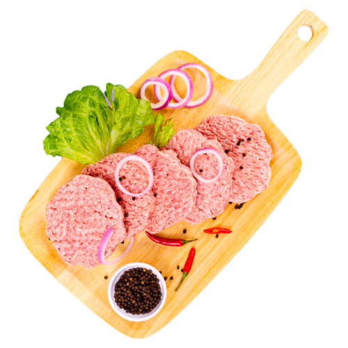 ��ֱ����ר����Tyson̩ɭ�䶳����˹ţ���130g*12Ƭ��͹�4�� 1560g 115.11Ԫ