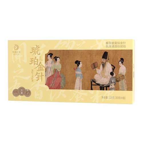 120g ���Ƶ��������빤�������װ 701.58Ԫ��2��(��350.79Ԫ/������88VIP 95��)