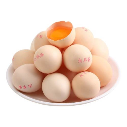 ��������50g����ʼ��� �����׳��Ӳ�ũ��ɢ���ݼ������ӵ����ﵰ 10ö ��50g��5������ʼ��� 10.44Ԫ