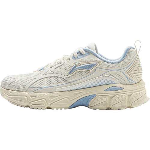 �ۻ��㣺���ɫ/������ 35 ������ңŮ�ٷ���Ʒ�����ܲ�Ь 617.01Ԫ��3��(��205.67Ԫ/��)