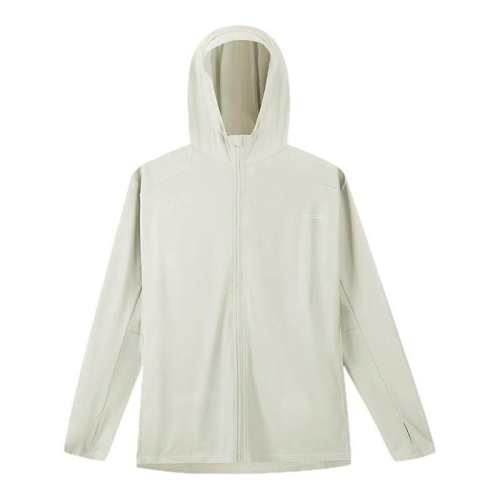 �ۻ��㣺ǳ�׻� S 361���ٸ����ȷ�ɹ���˶����� 149Ԫ