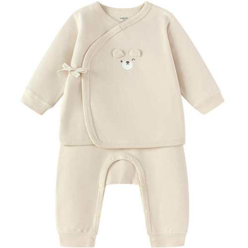 �ۻ��㣺��ɫ��50017 73cm ��������balaOne����������װ 379.5Ԫ��5��(��75.9Ԫ/��)