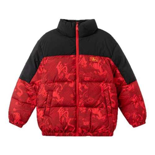 �ۻ��㣺�����ɹ�-������Ѽ��-�������ˮ 140cm �����������޷���Ůͯ���籣ů�� 369Ԫ