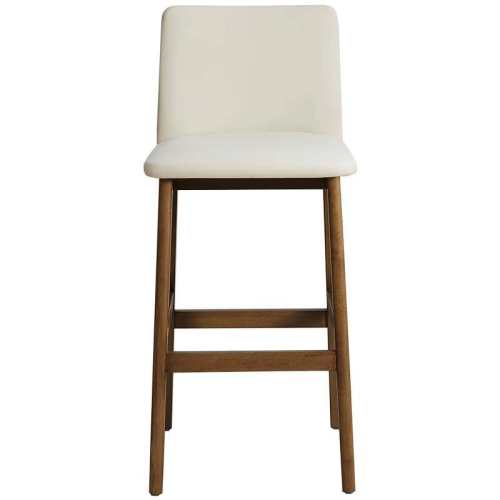 �ۻ��㣺���Ƽ�Ƥ+ʵľ���������� ȫ�ѼҾӸ��ŷ������������ 509.15Ԫ(������)