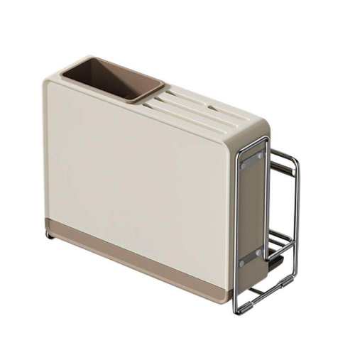 �ۻ��㣺��������-̨��� �����ص������ܳ���̨������ܿ����˰�ܲ˵���һ�����ɼܵ��� 45.14Ԫ(����������88VIP 95��)