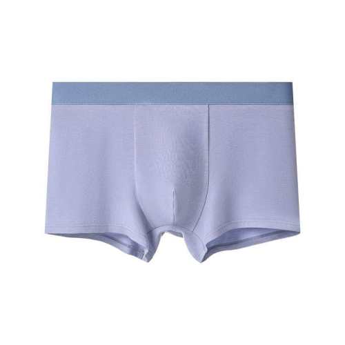 ���ڲ�����L Ө��+����+��� [3�����Ž���ʿ�ڿ�7A���������ﵵ�Ľǿ������������̿�ƽ�ǿ� 188Ԫ��5��(��37.6Ԫ/��)