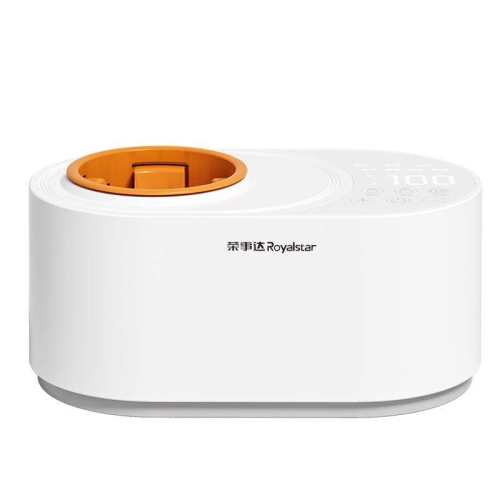 ���ڲ�����ů�̡�ҡ�̡��¡�ⶳ���ȸ�ʳ��������ȫ��ι���� ���´�ů��ҡ��������һ������ 156.4Ԫ(������)