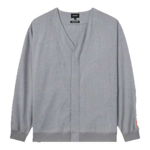 �ۻ��㣺GYL/��ɫ S BEAMS��ɫ���쿪�������ϵ 848.4Ԫ��2��(��424.2Ԫ/��)