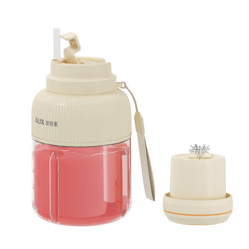 ���ڲ�����������15��������� 1�껻�¡� �������Ƽ����¿�˹�ֶ�Ͱե֭�� 42.42Ԫ(������)