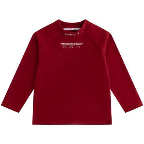 ����� 110cm С��ķ��ͯA������ 39Ԫ