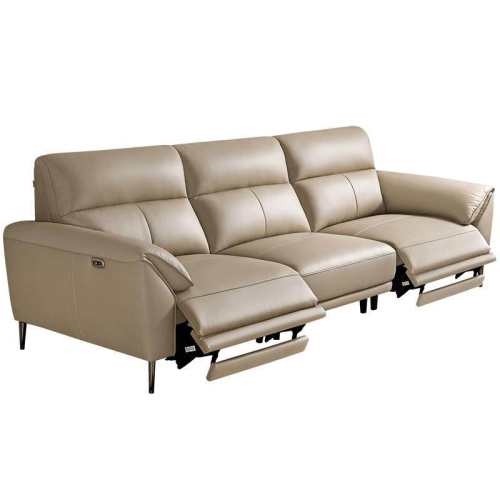 �ۻ��㣺��ǳ����|ţƤ��2.74m������λ��綯ɳ�� ȫ�ѼҾӵ綯��Ƥɳ�� 4019.65Ԫ(������)