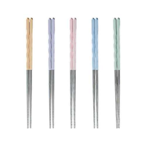 �ۻ��㣺304��ɫ����-5˫װ �����ز���ֿ��Ӽ��øߵ�������ù����һ��һ��ר��ר�����ݷ��� 15.27Ԫ(����������88VIP 95��)