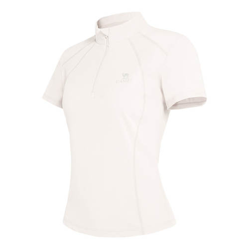 S ��������䡿��ӣ�ۣ�Y25BA40021 �����٤������Ů���ٸ�͸������ 68.4Ԫ(��88VIP 95��)