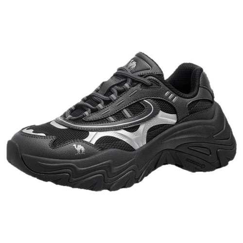 �ۻ��㣺F25B397044��������/�����ף�Ů�� 35 ��������ŮЬ2025�����ϵ�Ь��� 189Ԫ