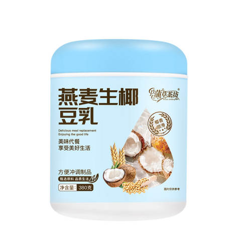 ���ڲ�����1��װ ����������Ҭ��������Ƭ��ʳ380g 14.9Ԫ