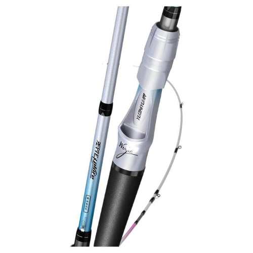 ���� 1.68��ֱ���ĳ��� ������װ ����+��+�ٶ�+�ߣ� ��֮Դ������װ·�Ǹ�����װ 339Ԫ