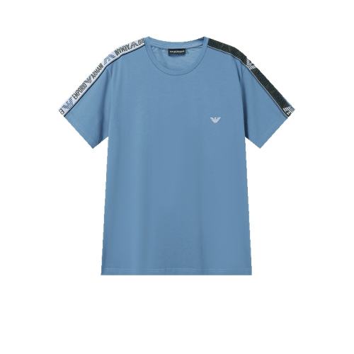 �ۻ��㣺06935 ����ɫ S ������ EA����Բ�����T�� 464.55Ԫ(��88VIP 95��)