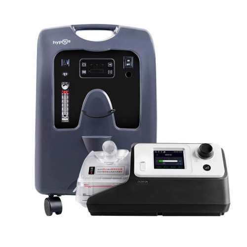 ���ڲ���������ɫ ������ST530M��������������������10������������η�����һ��� 4116Ԫ(������)