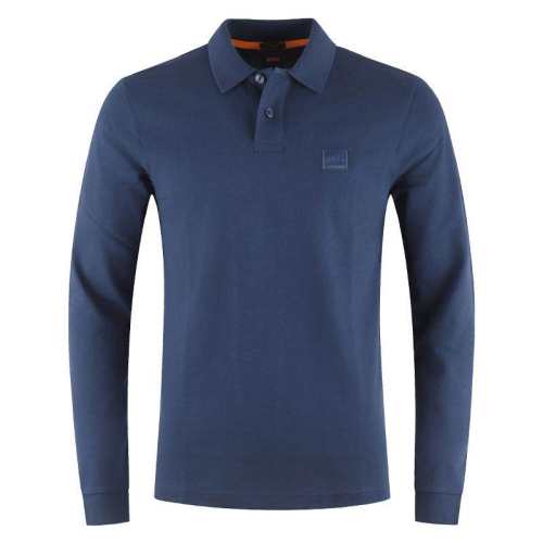 �ۻ��㣺��ɫ XL HUGO BOSS���ﳤ��ͨ�ڳ���POLO 597.55Ԫ(��88VIP 95��)