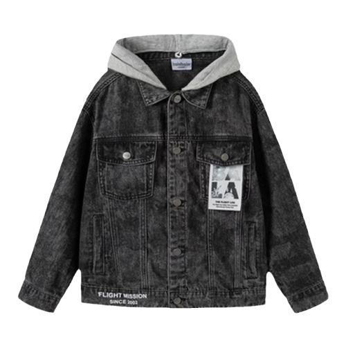 ���ڲ������ڻ�ɫ��00392 130cm ����������ͯţ�����״�ͯ��ñ���¶�ͯ�����·�2025�＾�¿�ͯװ 139.9Ԫ