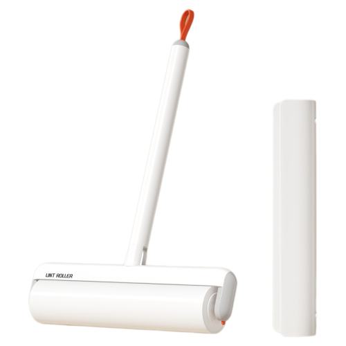 24cm��ɫ���̱��ǿ��ճ��/�ظ�ʹ�� ��ˮϴ��Ͳ����ͷ���������� 22.74Ԫ(������)