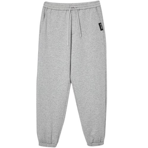 22611D038GH1-ǳ���ҡ�Ԥ�ۡ�12/17 29 �����ޡ��ܿ���˹��װ25���¿�������ʽ��ɫ�����˶��������п��� 655.05Ԫ��3��(��218.35Ԫ/��)