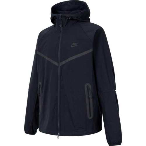 �ۻ��㣺HM7152-010- L ����Ӫ���Ϳ�����AS M NK TCH WVN WR FZ JKT��֯����HM7152-010 528.05Ԫ(����������88VIP 95��)