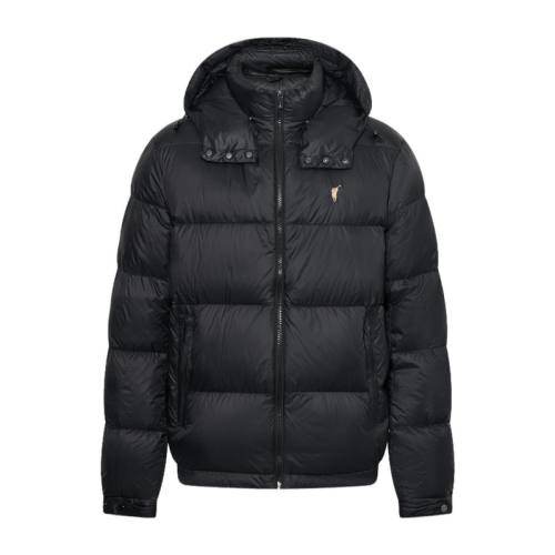 ��ɫ 180/XL POLOWALK������޷����� 312Ԫ