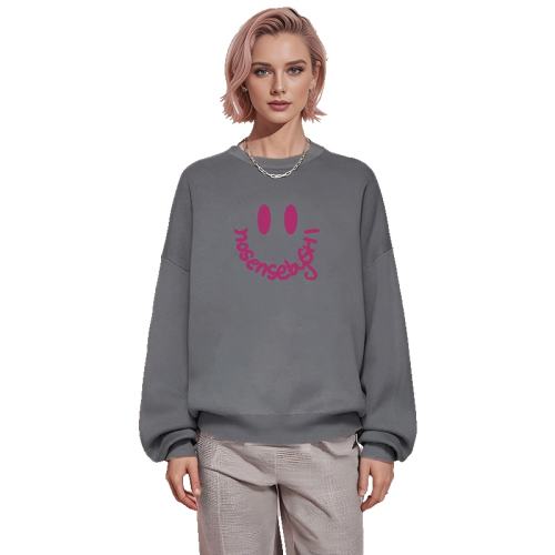 �ۻ��㣺Petit BariЦ������������� 331.55Ԫ(��88VIP 95��)