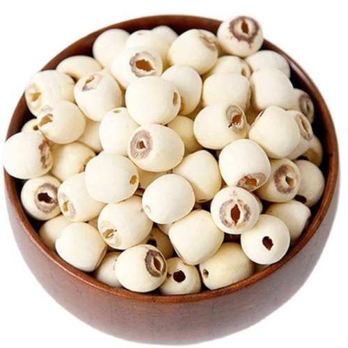 ��о������250�ˡ������� ��Ŵ���� �������������ز���̶�����Ӹɻ�ȥо���� 500g��оȡоĥƤ���� 16.2Ԫ