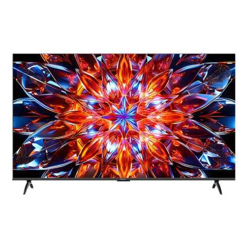 ���ڲ�����75Ӣ�� 75A4F Pro�� �ٷ����� ��ά75A4F Pro��ˢ���ӻ� 3699Ԫ(������)