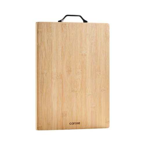 28*20*1cm��ˮ���壩 �����ز˰忹����ù����ʵľ���в˰尸�����ߦ���ճ��ˮ����� 11.22Ԫ(����������88VIP 95��)