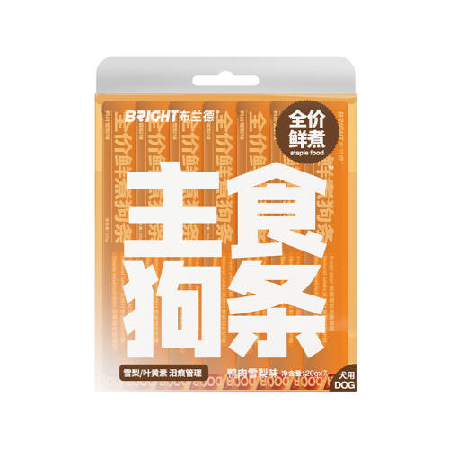 Ѽ��ѩ��ζ 140g ������ȫ����ʳ�����跹 25.8Ԫ