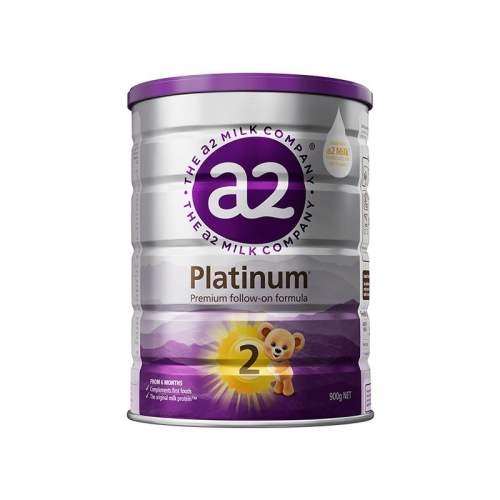 a2 �������ϰ׽�� 2�� Ӥ���̷� 900g 6�� 1230Ԫ