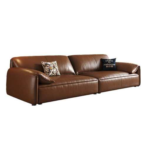 �ۻ��㣺������ͷ�㸴������ţƤRS���������� �ݻ����� ��ɳ��������Ƥ��׼�ƶ� һƤһ�����Դ ��һ��ʮ�� ��ɳ������ɳ��С����������Ƥ 2358.75Ԫ(������)