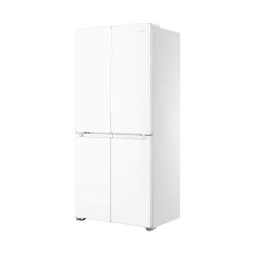 ���ڲ�����LTD-510WDW9U1 502L��ѩ�� ���²���������Ʒͳ˧�ü�����510˫ϵͳʮ�����ų������õ���� 2999.2Ԫ(������)