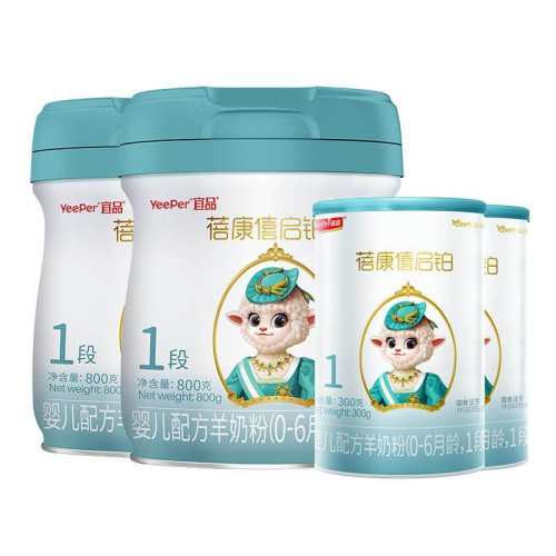 �ۻ��㣺2200g/�� �����������������̷�1��2200g 741.99Ԫ