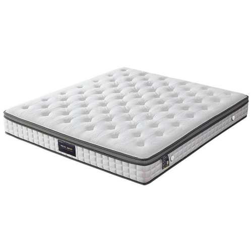 �ۻ��㣺1500mm*2000mm ���棨�齺+��������+�����أ� ��ȣ�230mm ȫ�ѼҾӶ������ɾ����齺���� 1410.15Ԫ(������)