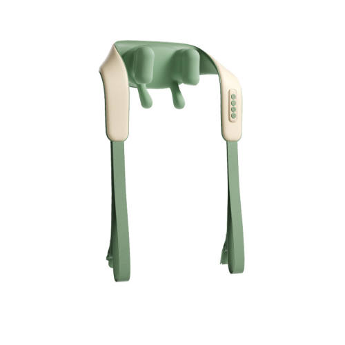 �����װ��-ɭ���� PGG�羱��Ħ�Ƕಿλȫ������ 364.65Ԫ(������)